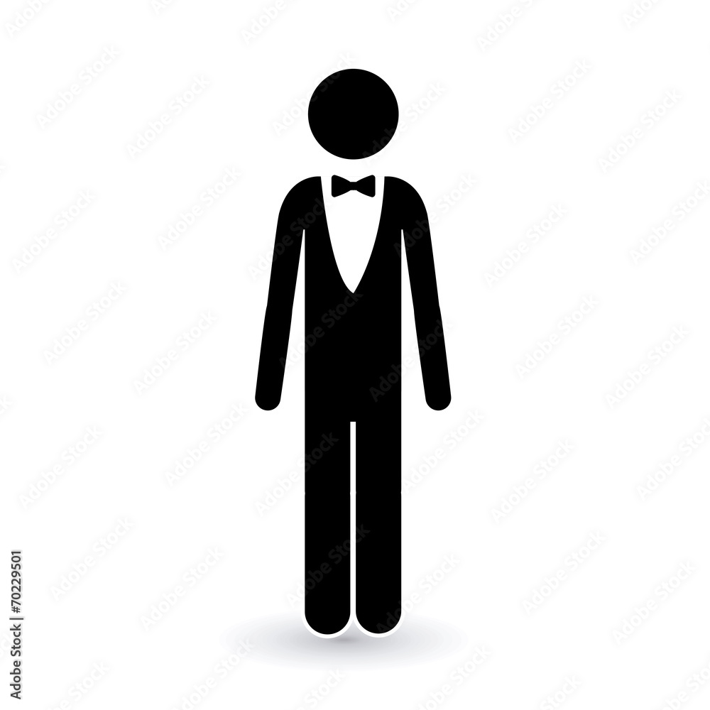 Pictogram design Pictogram design