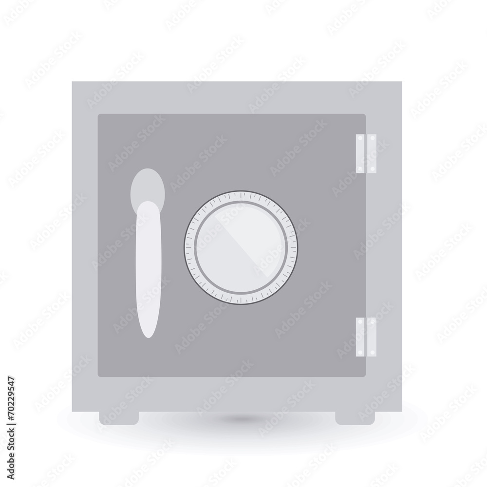 Icon design Icon design