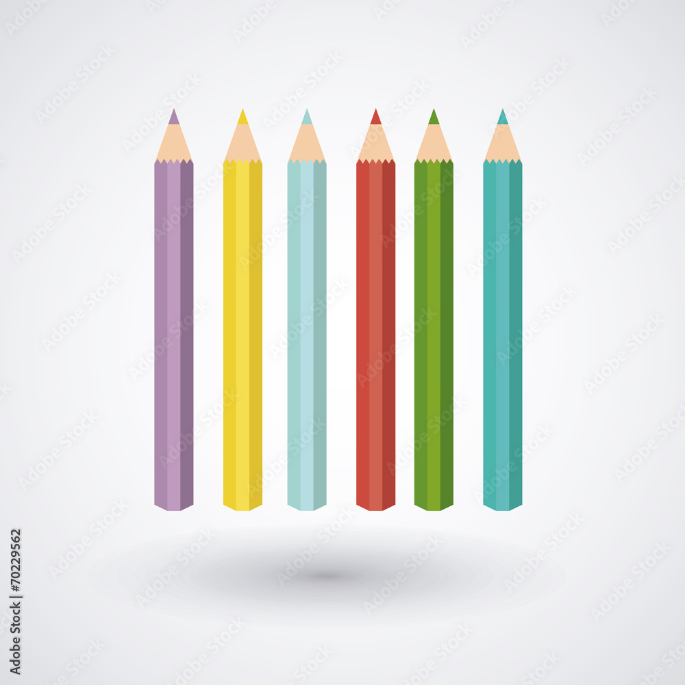 Icon design Icon design