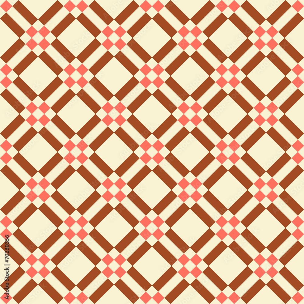 Seamless background Seamless background