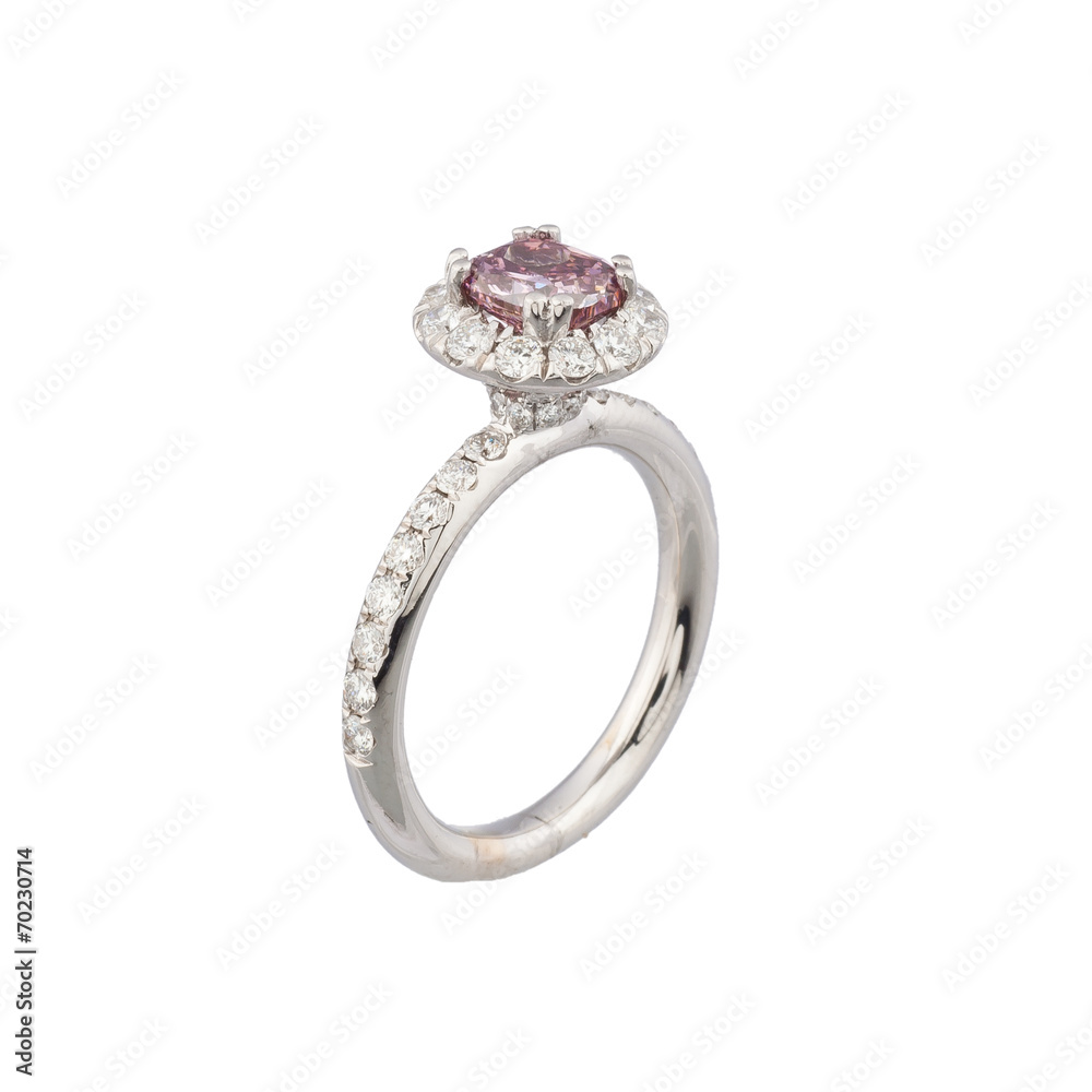 Jewelry Jewelry