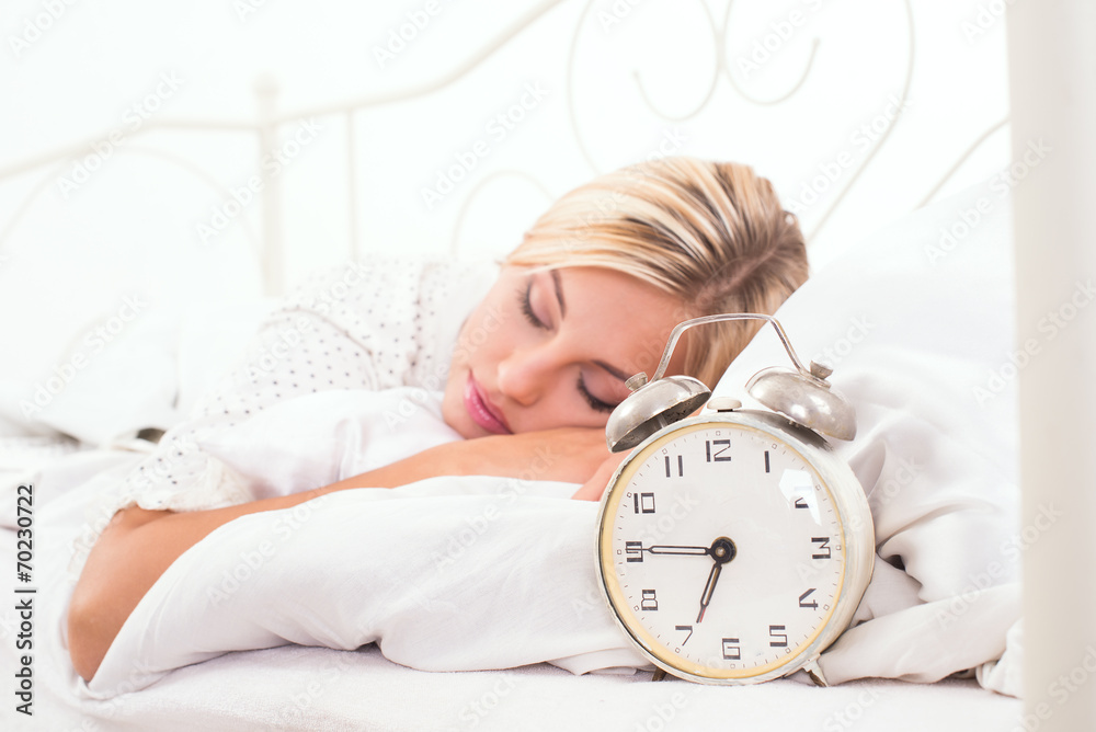 soon to awake soon to awake