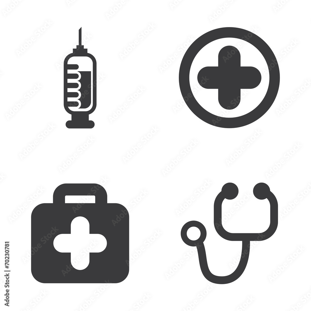medical Vector medical Vector