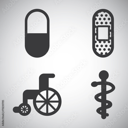 medical Vector