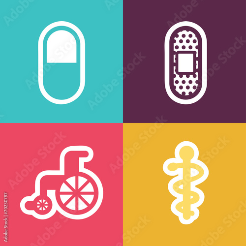 medical Vector