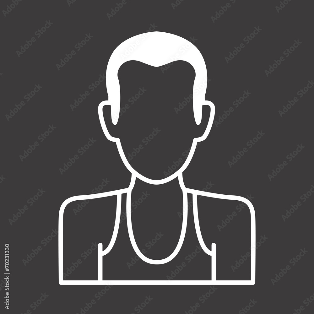 businessman businessman