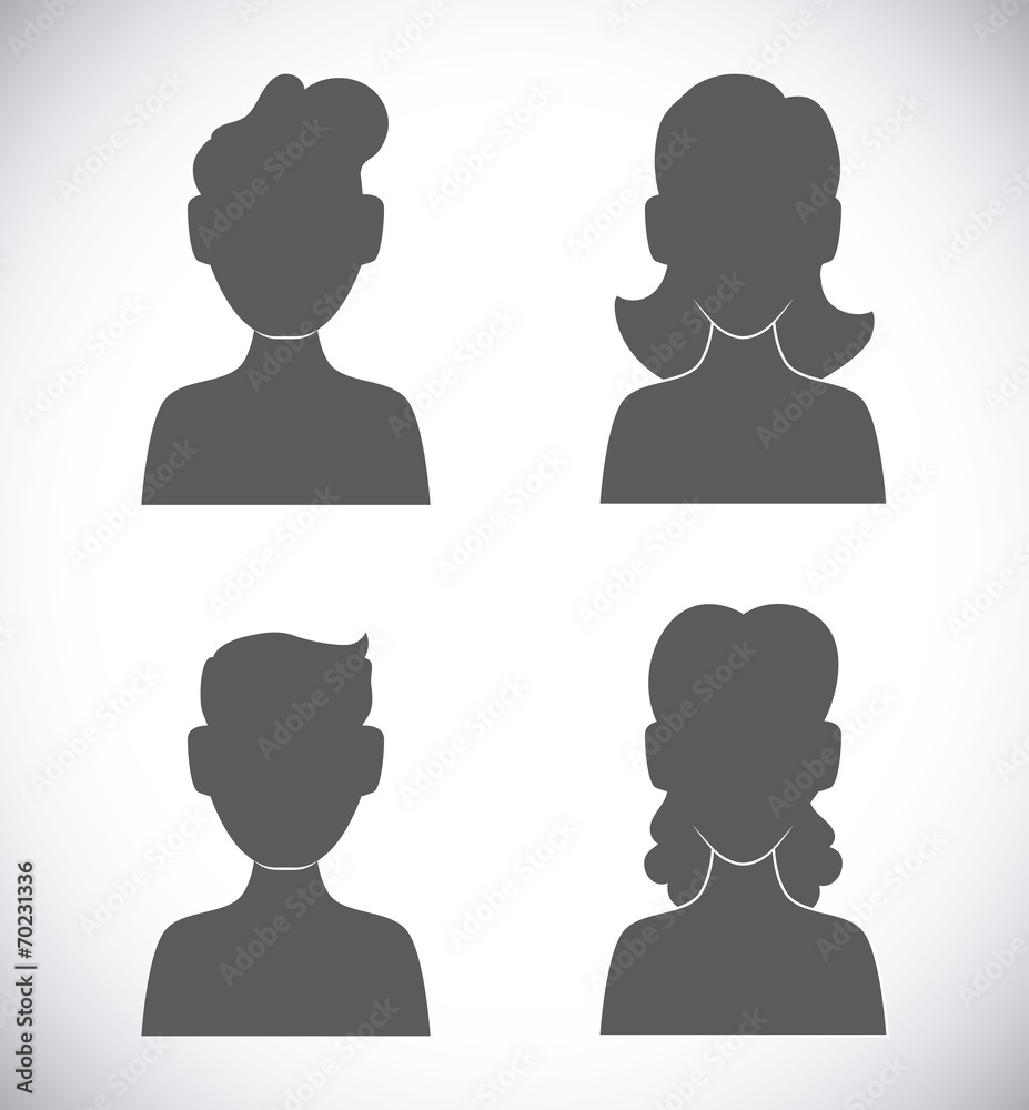 people people