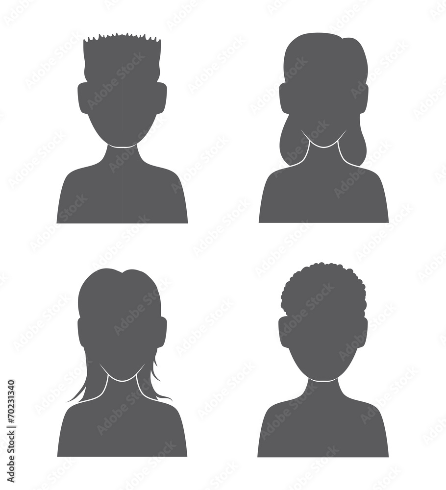 people people