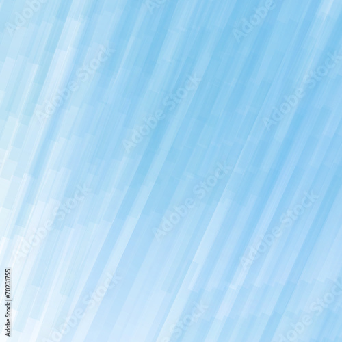ライン