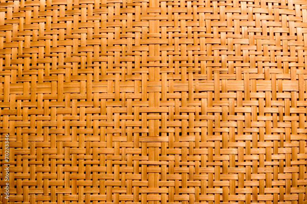 basketwork background
