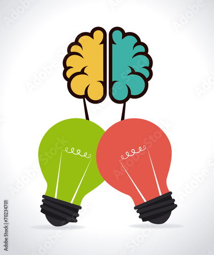 Idea design