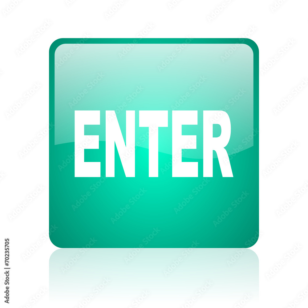 enter internet icon enter internet icon