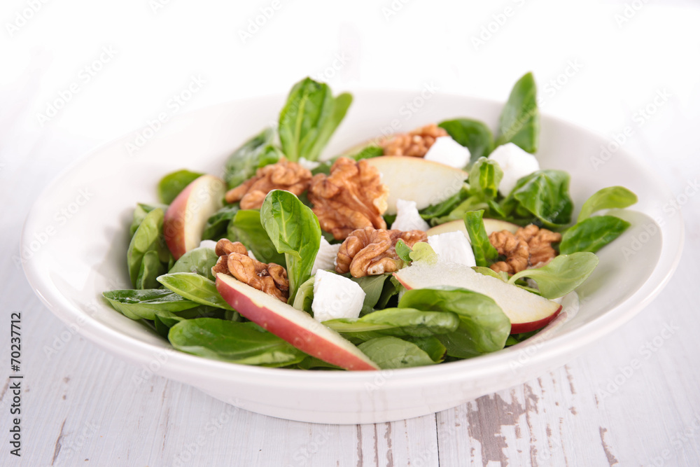 salad salad