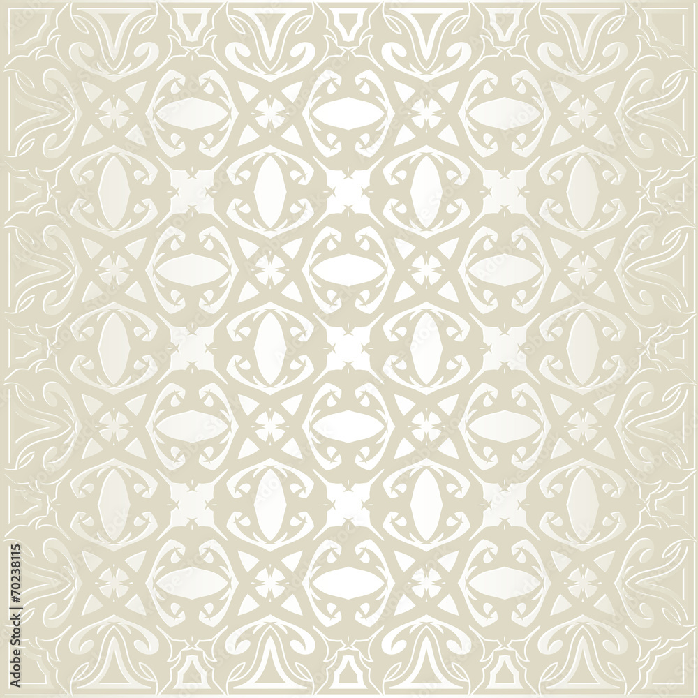 pattern is geometry pattern is geometry