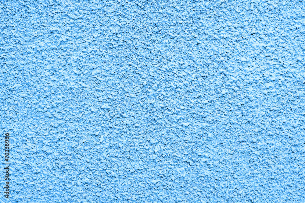 sand blast concrete wall sand blast concrete wall