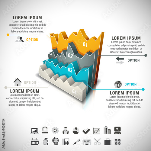 Infographic