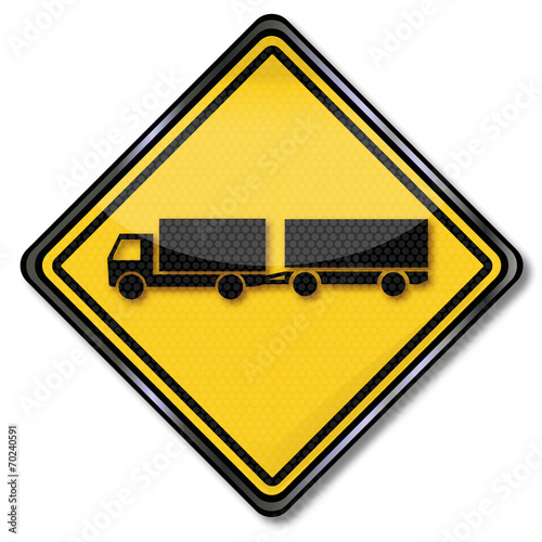 Schild 1552