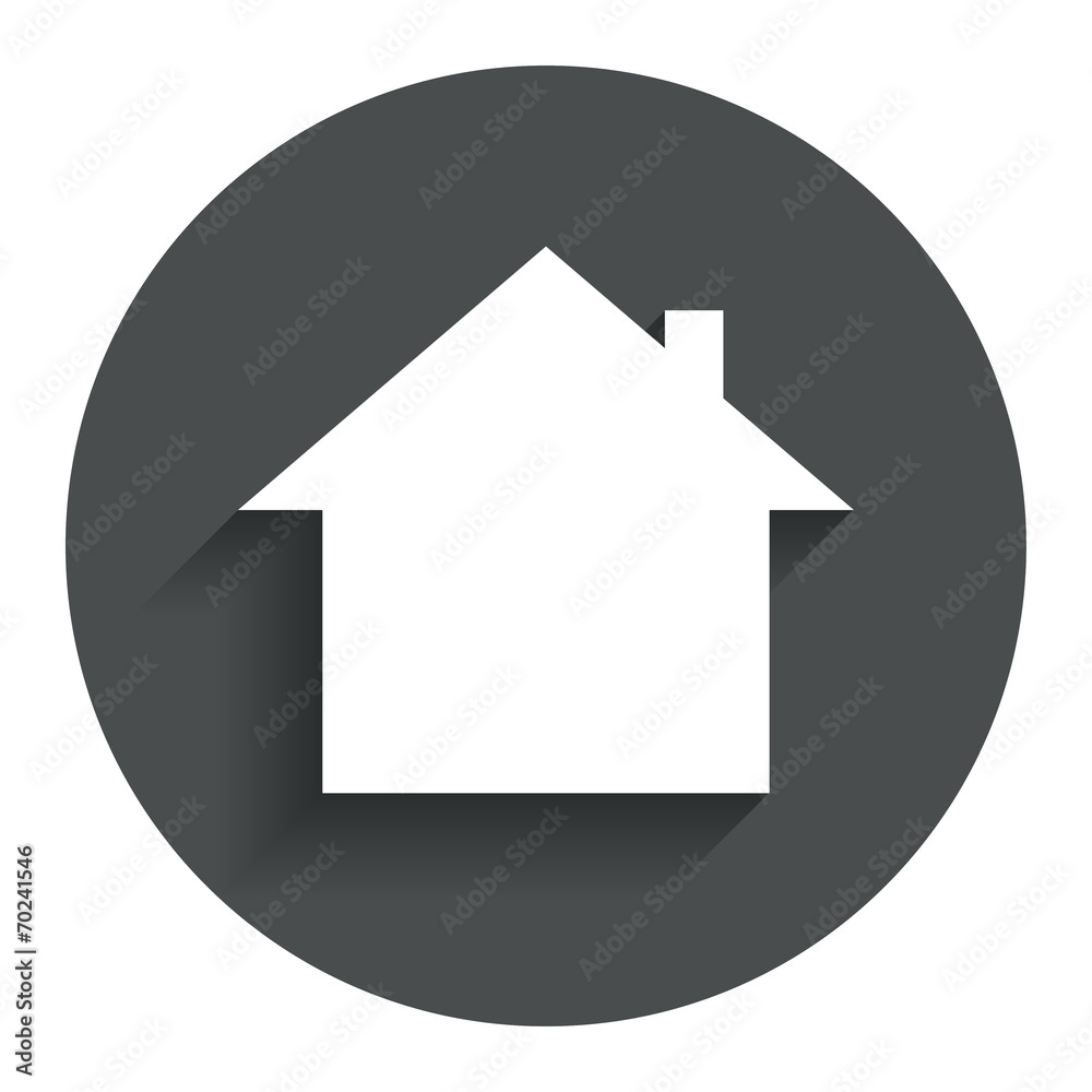 Home sign icon. Main page button. Navigation Home sign icon. Main page button. Navigation