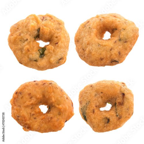 Vada