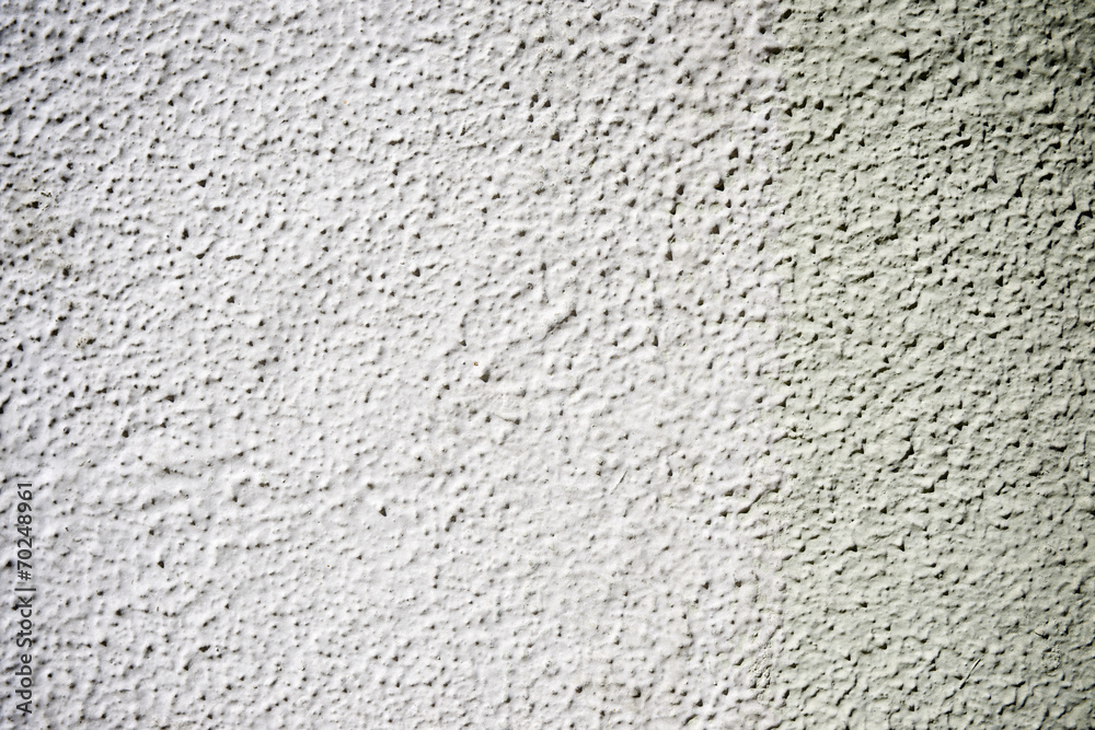 Wall background Wall background