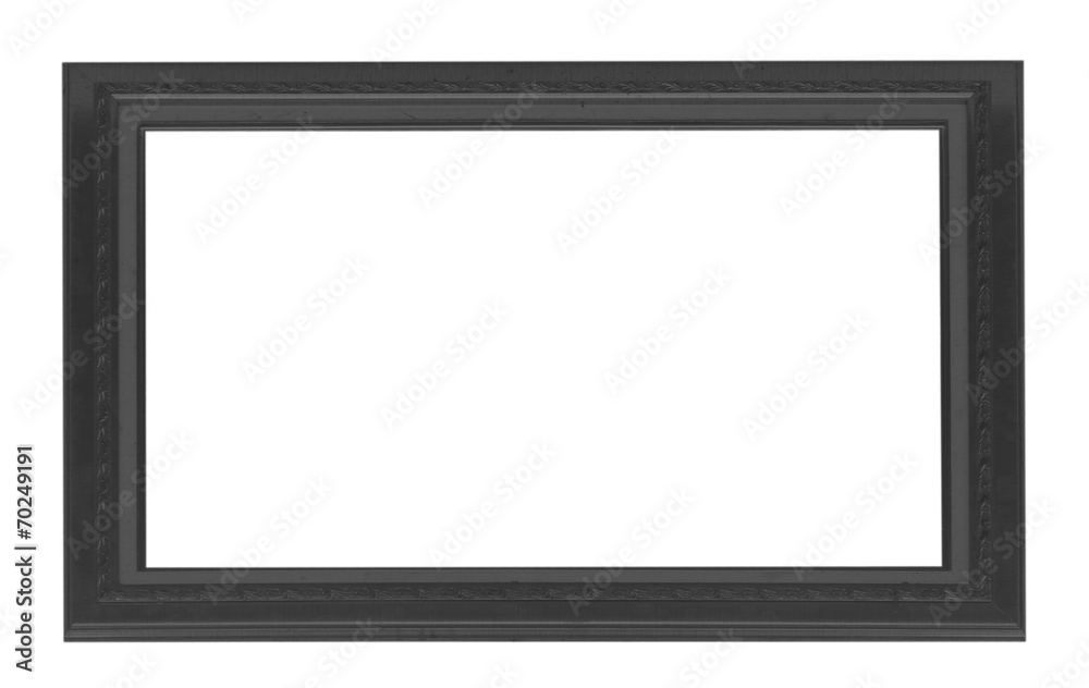 frame frame