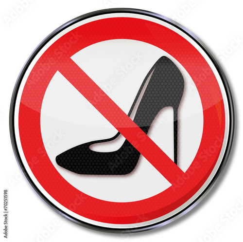 Schild 1555