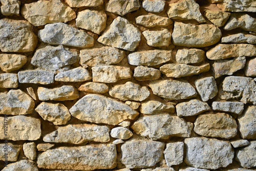 background of stone wall background of stone wall