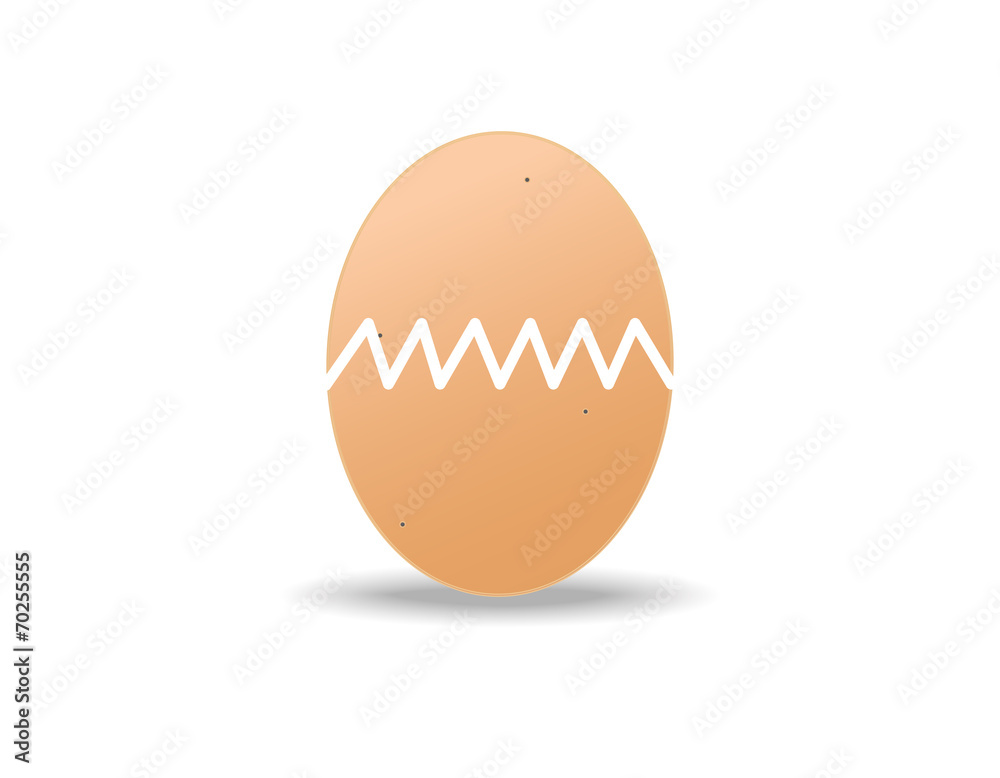 egg egg