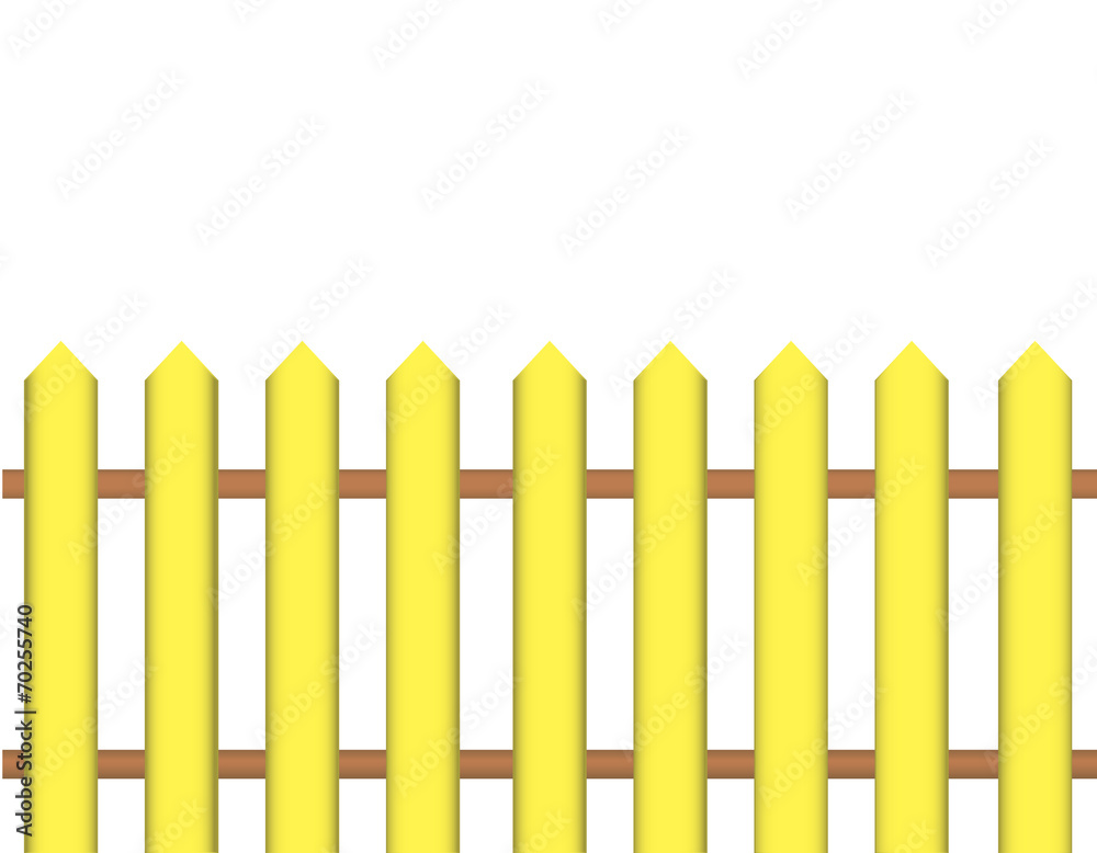 Fence Fence