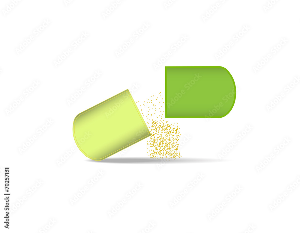 Pills Pills