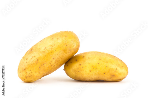 Potato