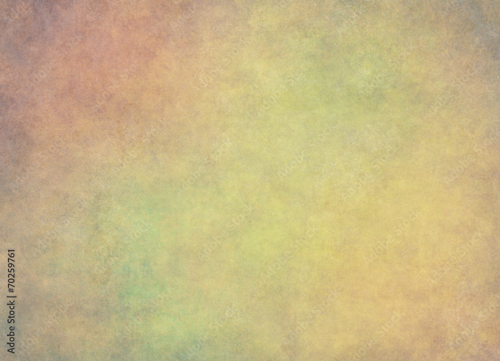 grunge background, excellent texture grunge background, excellent texture