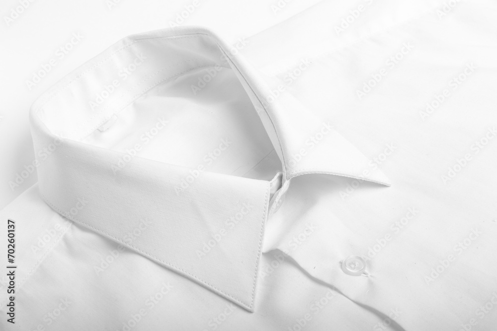 Fold long sleeves shirt Fold long sleeves shirt
