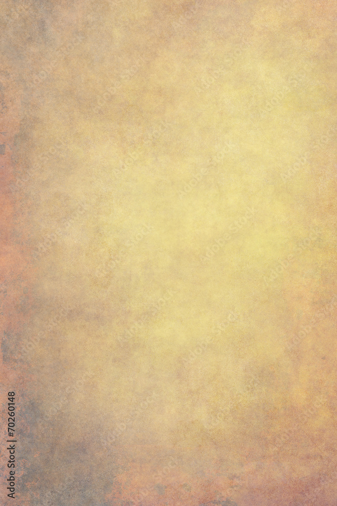 grunge background, excellent texture grunge background, excellent texture