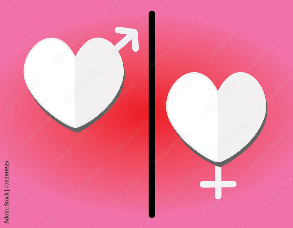 symbol symbol
