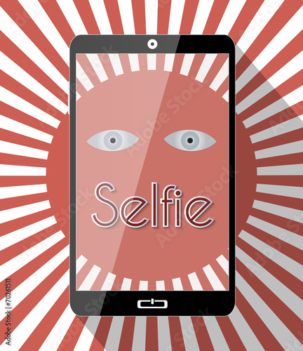 Selfie