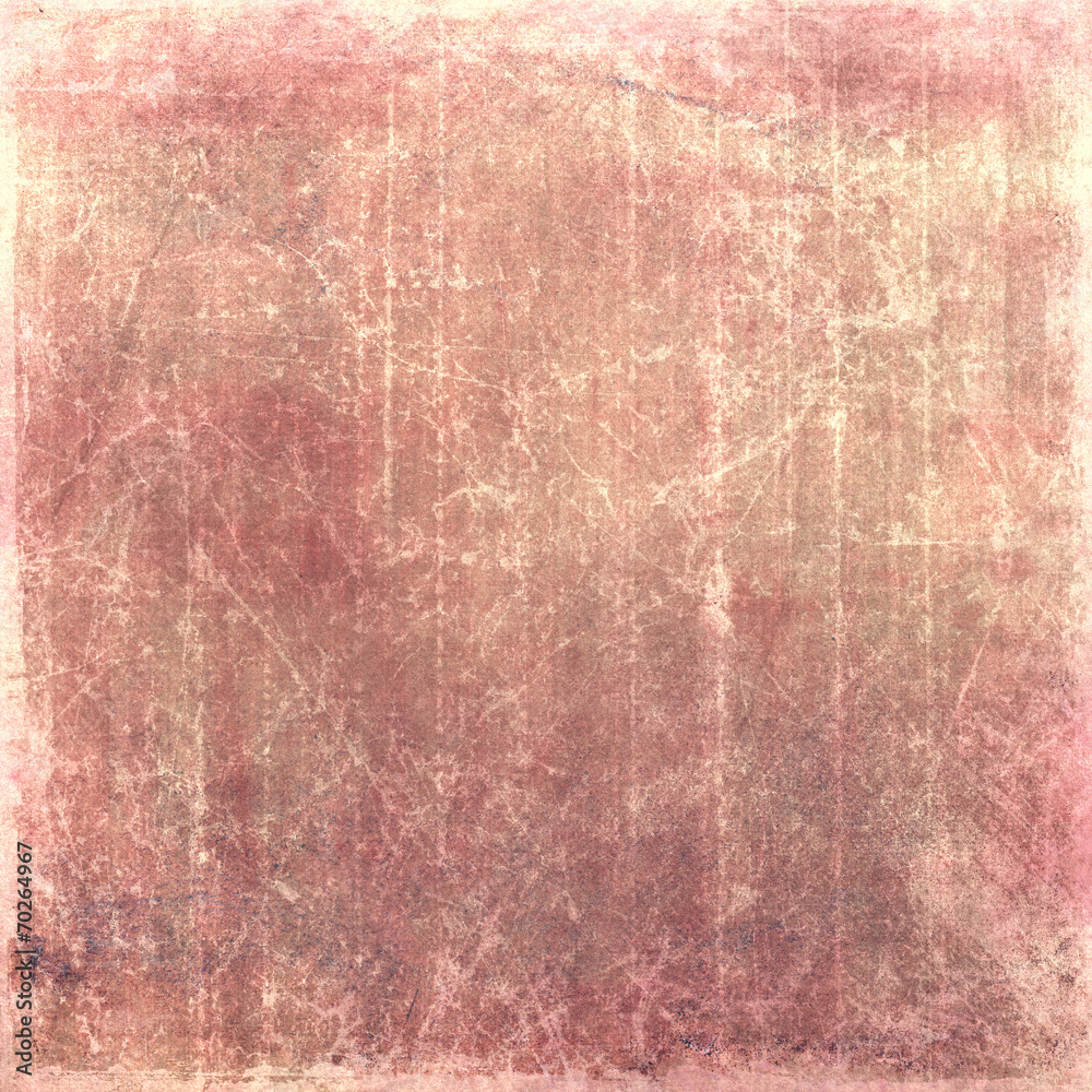 Grunge background or texture Grunge background or texture