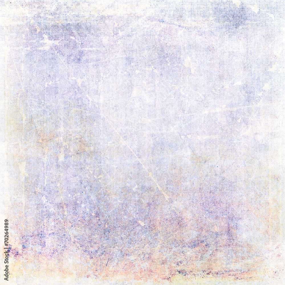 Fototapeta premium Grunge background or texture
