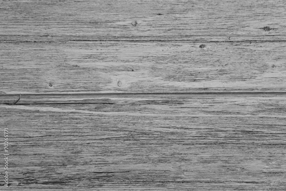 Fototapeta premium Wooden background 14