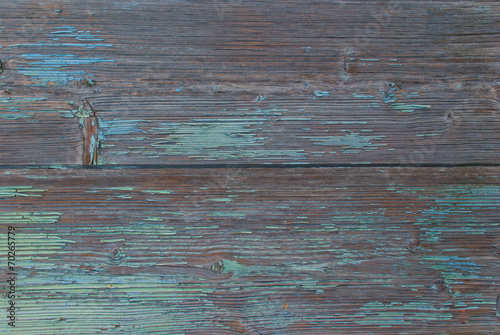 Wooden background 15