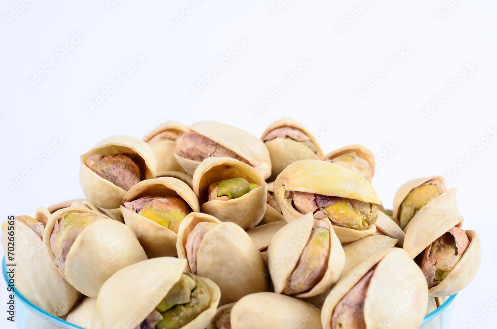 Pistachio nut Pistachio nut