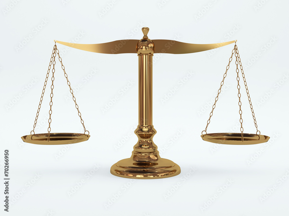 scales scales