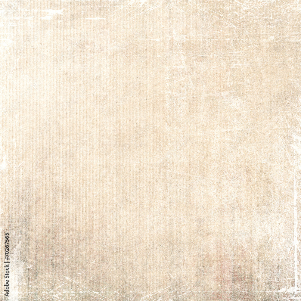 Grunge background or texture Grunge background or texture