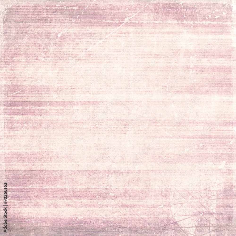 Grunge background or texture Grunge background or texture
