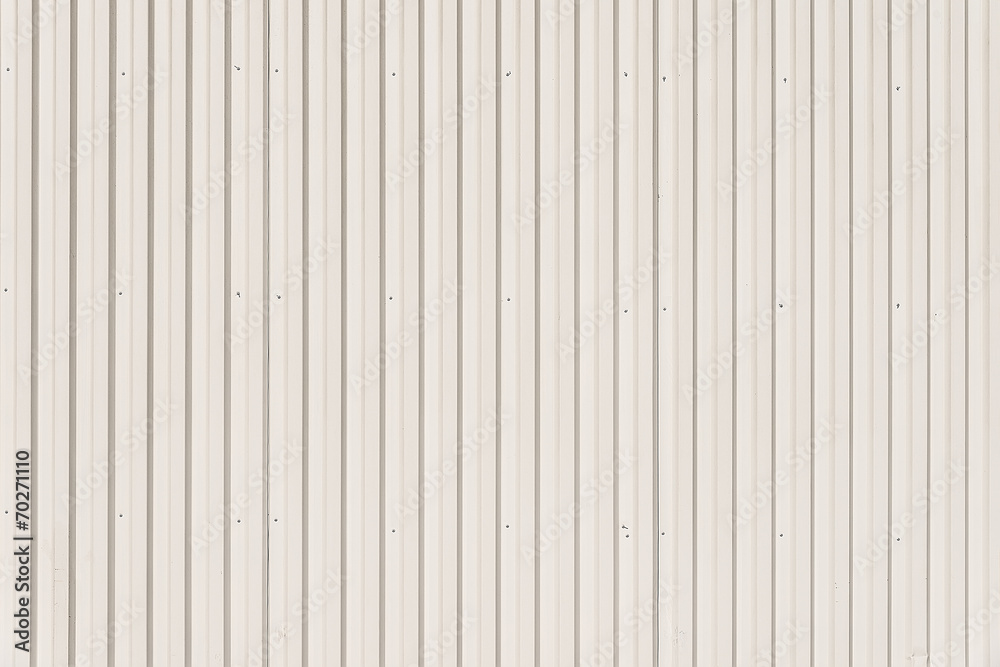 Container background Container background