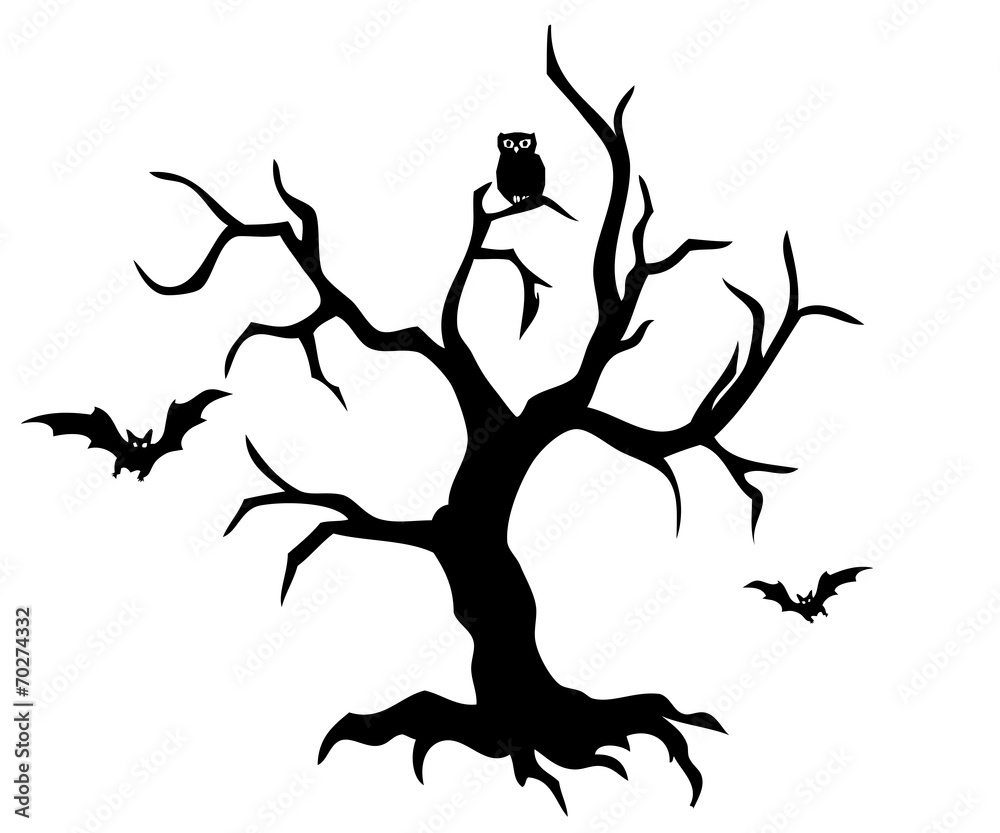Halloween Halloween