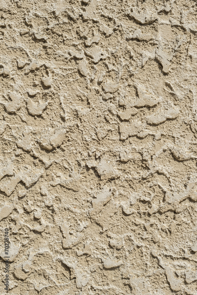 Concrete texture