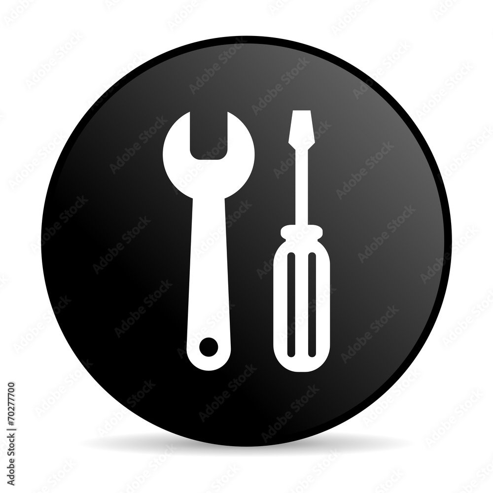tool icon tool icon