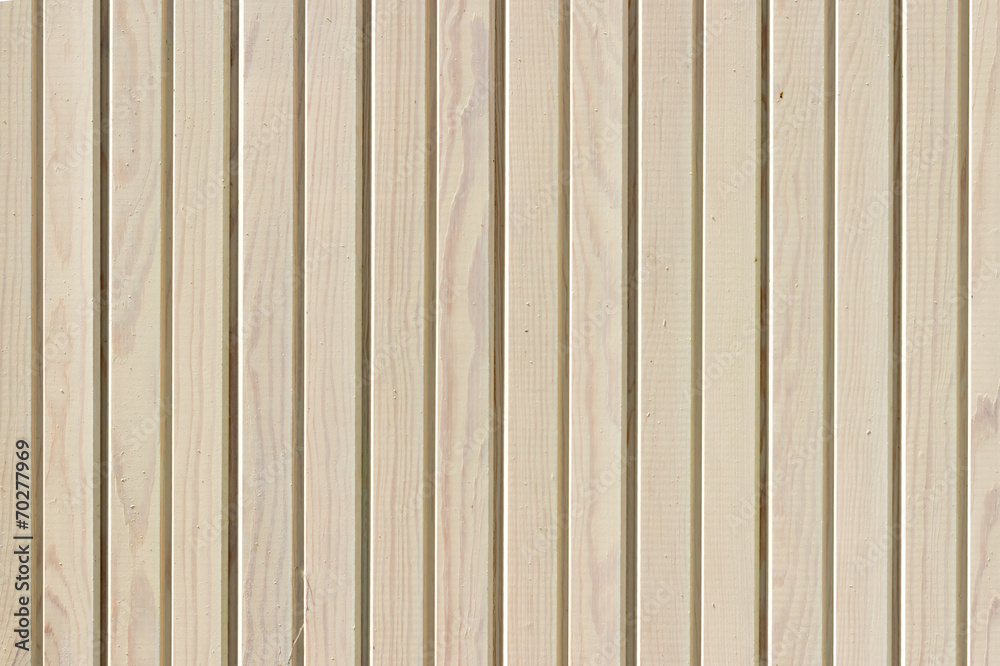 Fototapeta premium The wood texture