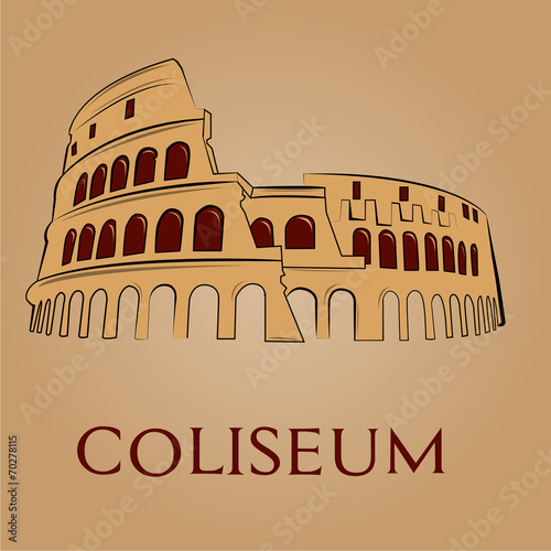 famous place
